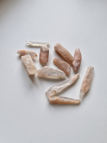 Lunalite Chip