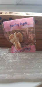 Mini Angels
