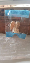 Load image into Gallery viewer, Mini Angels