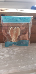 Mini Angels