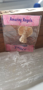 Mini Angels