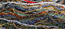 Load image into Gallery viewer, Crystal Chip Necklaces