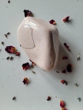 Load image into Gallery viewer, Peruvian Pink Opal Freeform