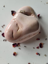 Load image into Gallery viewer, Peruvian Pink Opal Freeform