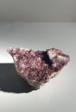 Load image into Gallery viewer, Turkish Amethyst Cluster Psuedomorphs