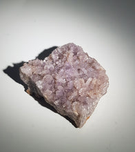 Load image into Gallery viewer, Turkish Amethyst Cluster Psuedomorphs