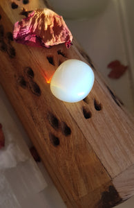 Opalite Tumblestone