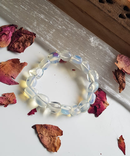Opalite Bracelet
