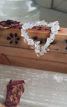 Load image into Gallery viewer, Opalite Bracelet