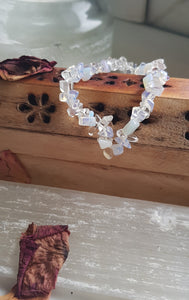 Opalite Bracelet