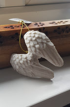 Load image into Gallery viewer, Hanging Angel Decorations