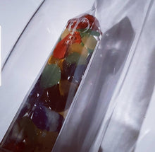 Load image into Gallery viewer, Bewater Crystal Bottle