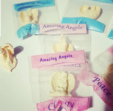 Load image into Gallery viewer, Mini Angels