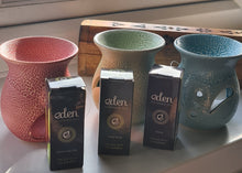 Load image into Gallery viewer, Oil Burner/Oils