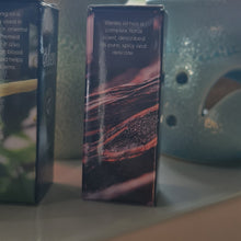 Load image into Gallery viewer, Oil Burner/Oils