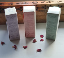 Load image into Gallery viewer, Gemstone Soap Bar