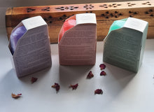Load image into Gallery viewer, Gemstone Soap Bar