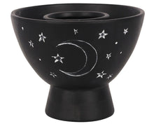 Load image into Gallery viewer, Terracotta Smudge Bowl