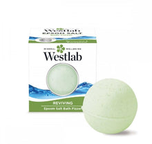 Load image into Gallery viewer, Westlab bath bomb